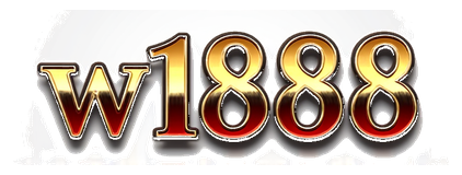 w1888 logo