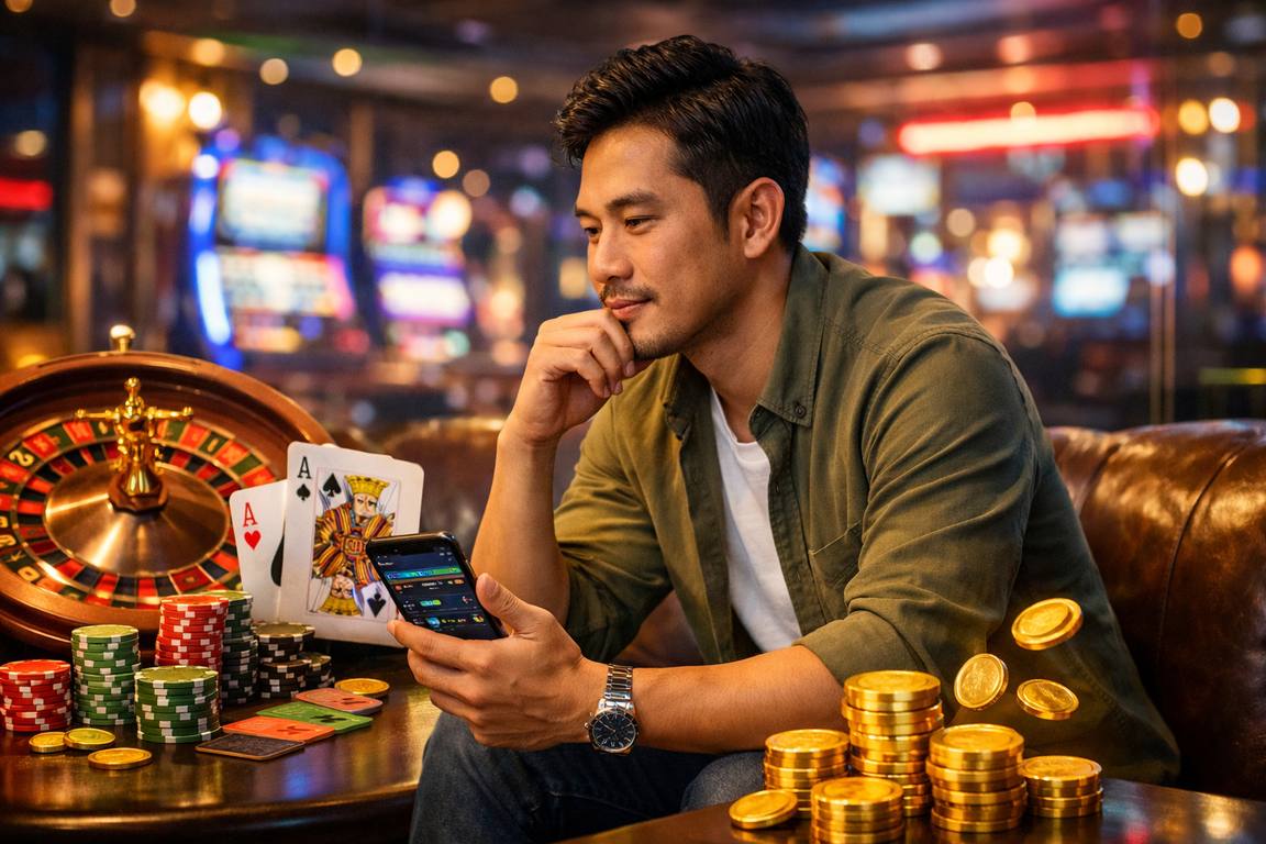 w1888 Các studio game chúng tôi hợp tác