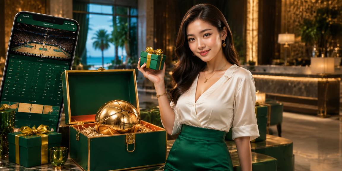 w1888 Những gì chúng tôi xây dựng trong sản phẩm cá cược thể thao