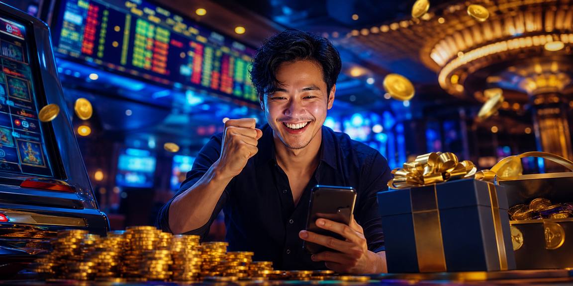w1888 Đăng nhập w1888 để vào lobby live casino, slot và sportsbook