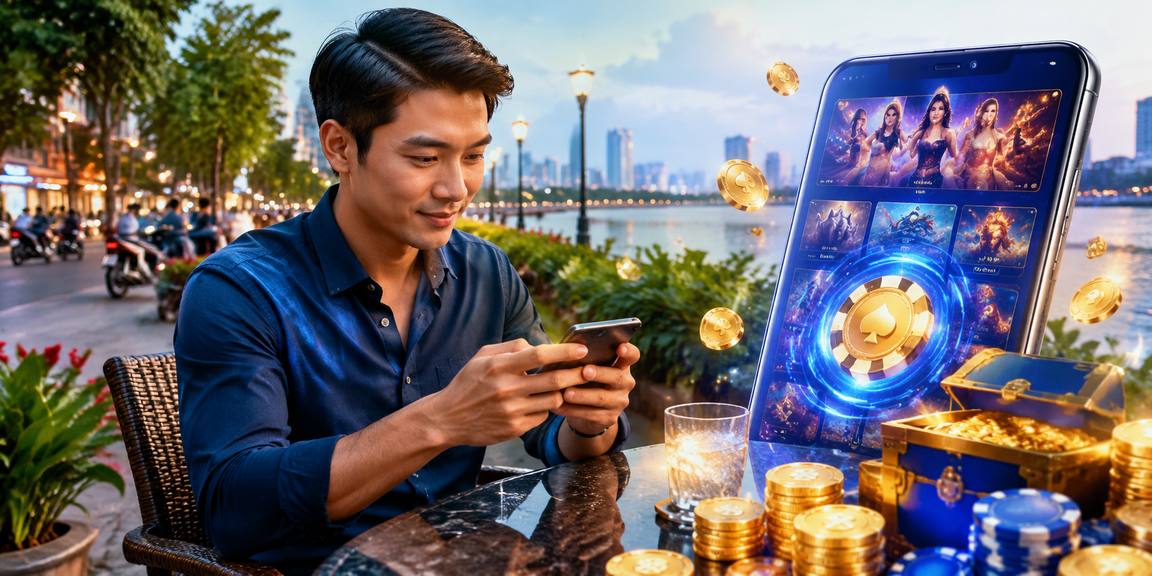 w1888 Mở Tài Khoản w1888 Trong Vài Giây