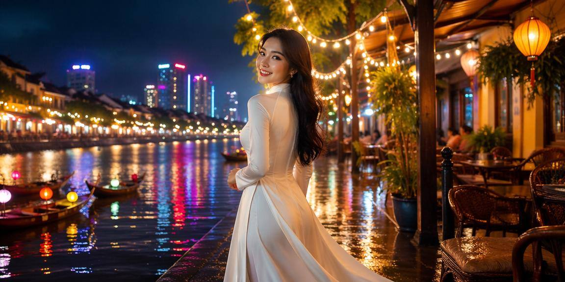 w1888 20 Vòng Quay Miễn Phí