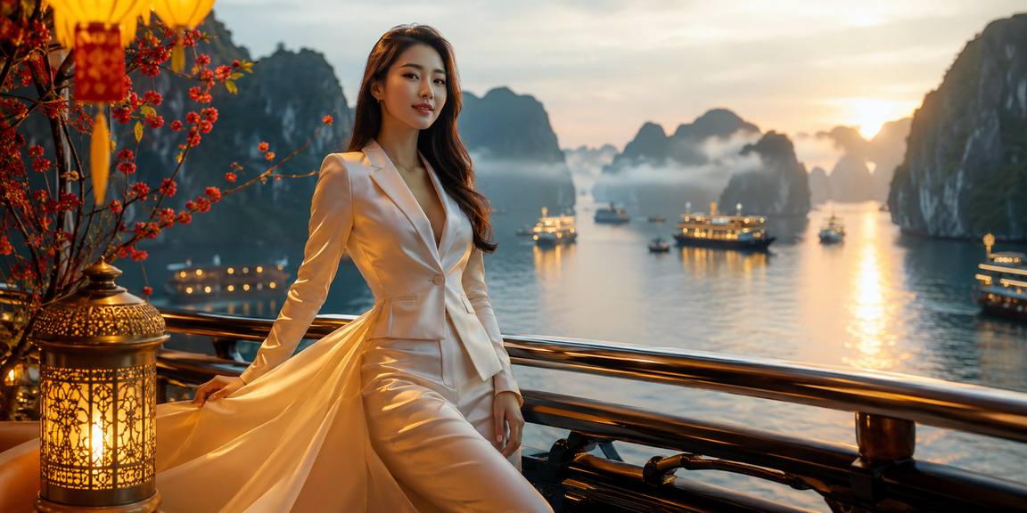 w1888 Liên hệ và trợ giúp